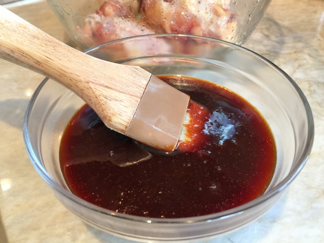 Grilled Korean Hot Wings 014 (640x480)