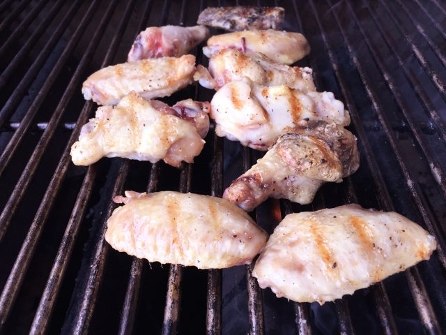 Grilled Korean Hot Wings 021 (640x480)