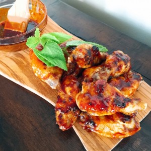 Grilled Korean Hot Wings 064 (640x640)