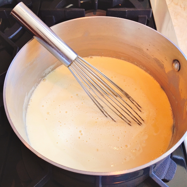 Honey Cheesecake Ice Cream 003 (640x640)