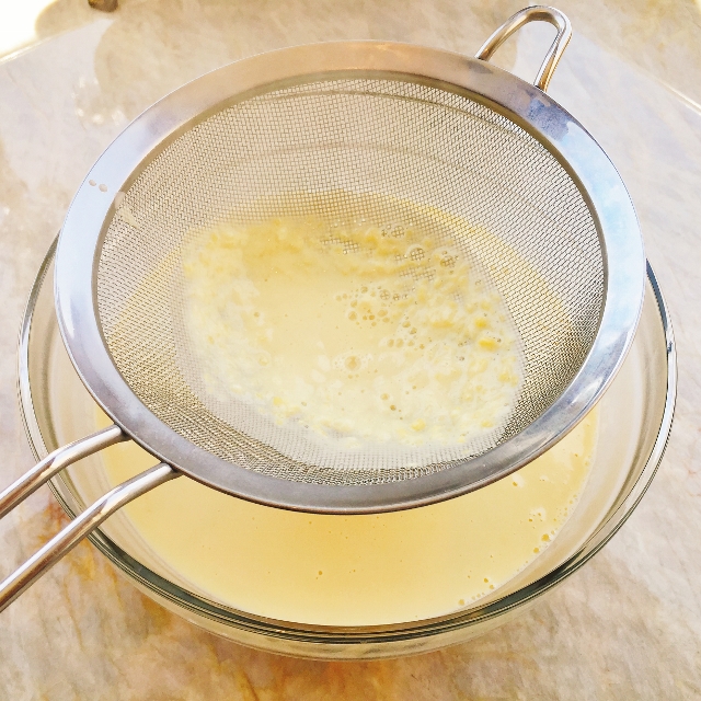 Honey Cheesecake Ice Cream 010 (640x640)