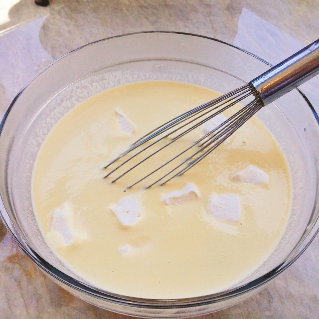 Honey Cheesecake Ice Cream 014 (640x640)