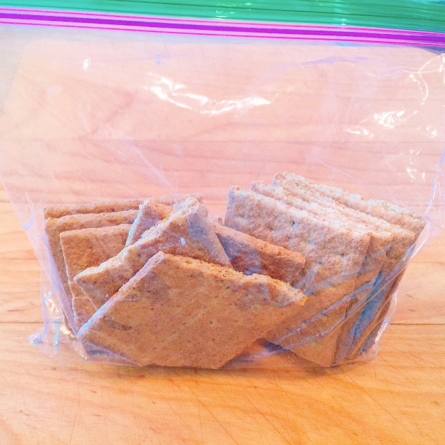 Honey Cheesecake Ice Cream 023 (640x640)