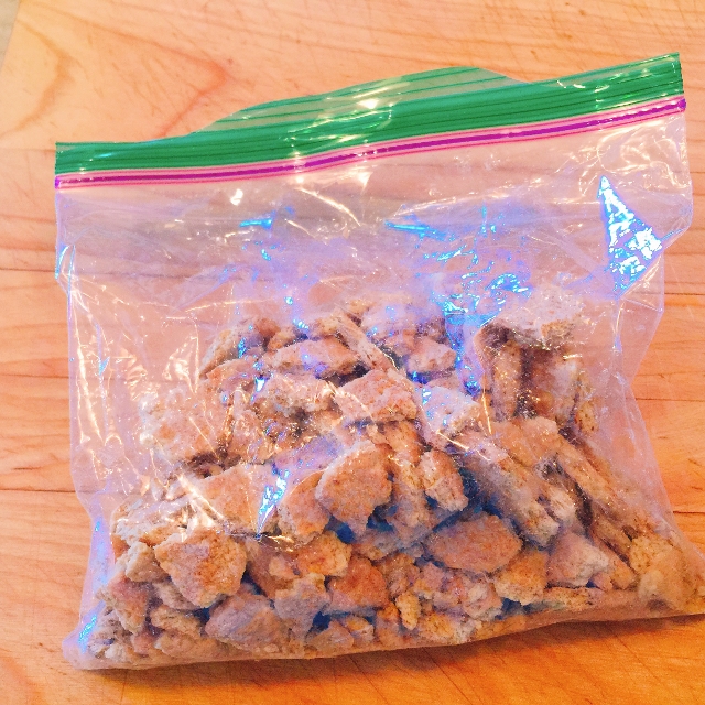 Honey Cheesecake Ice Cream 026 (640x640)