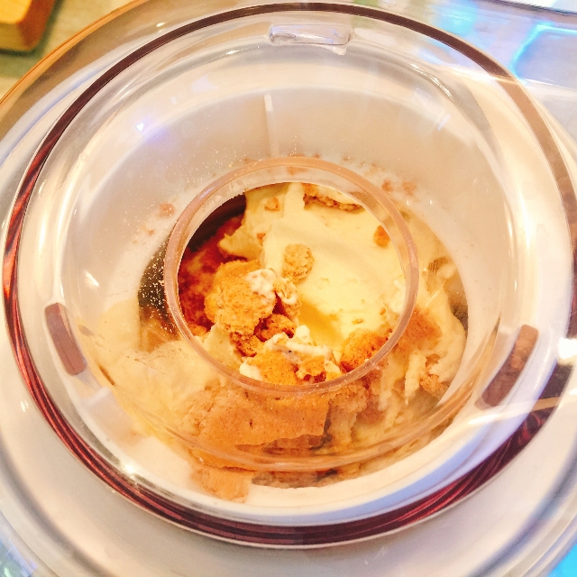 Honey Cheesecake Ice Cream 028 (640x640)