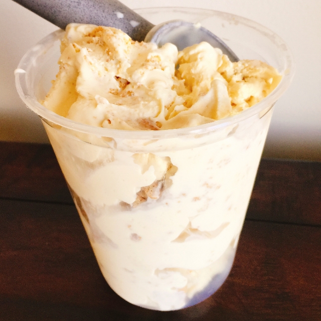 Honey Cheesecake Ice Cream 034 (640x640)