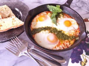 Italian Shakshuka 026 (640x480)