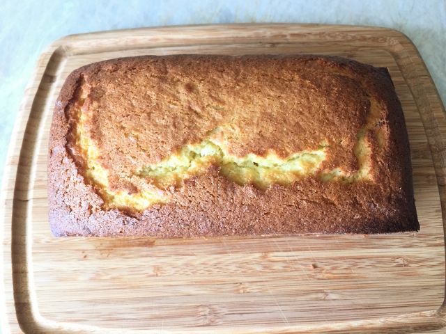 Limoncello Summer Berry Trifle 049 (640x480)