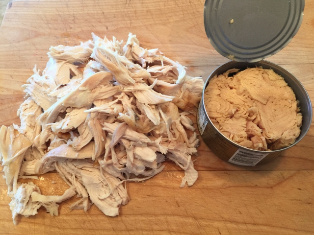 Mason Jar Lunch Salads 009 (640x480)