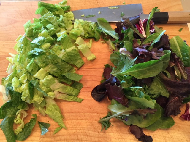 Mason Jar Lunch Salads 011 (640x480)