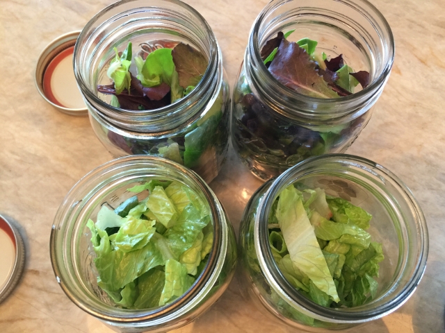 Mason Jar Lunch Salads 016 (640x480)