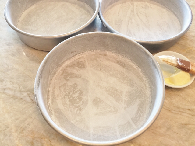 Oreo Cake 004 (640x480)