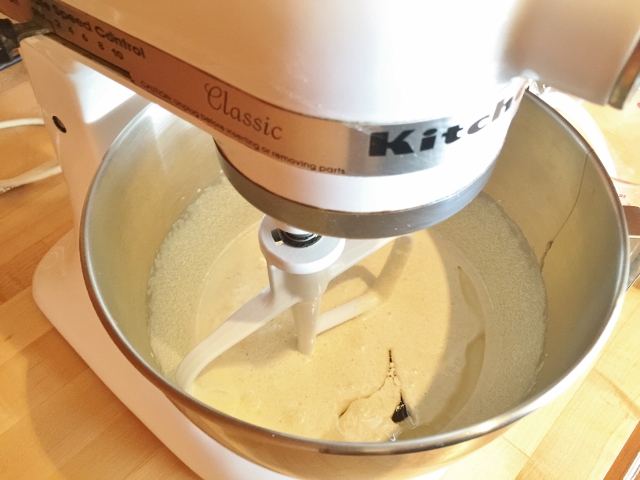 Oreo Cake 012 (640x480)