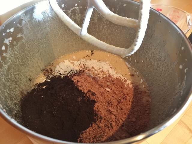 Oreo Cake 020 (640x480)