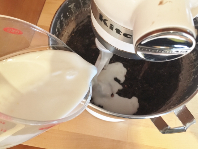 Oreo Cake 023 (640x480)