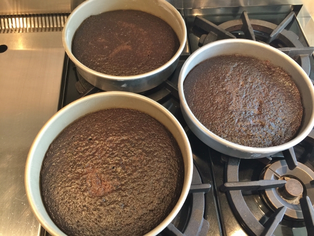 Oreo Cake 025 (640x480)