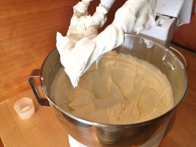 Oreo Cake 030 (640x480)