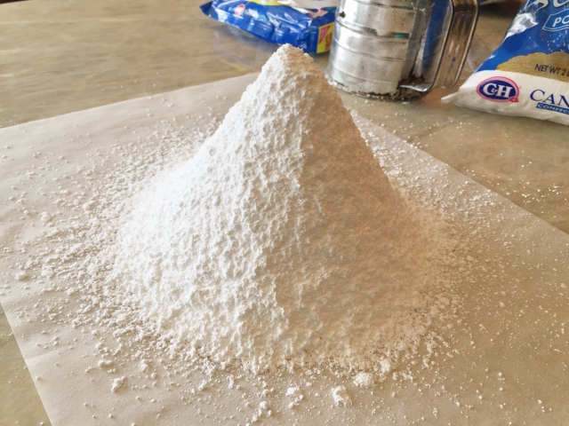 Oreo Cake 033 (640x480)