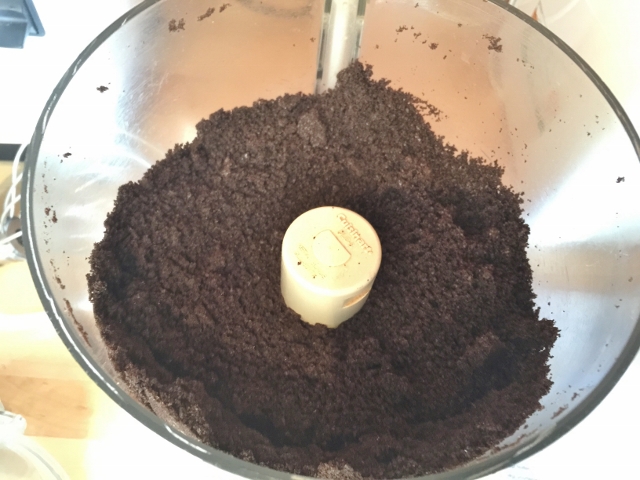 Oreo Cake 041 (640x480)