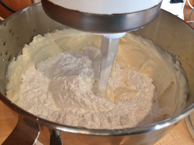 Oreo Cake 044 (640x480)