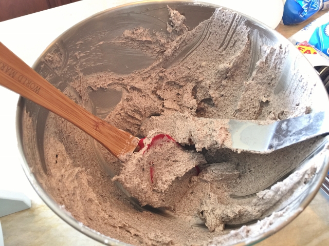 Oreo Cake 045 (640x480)