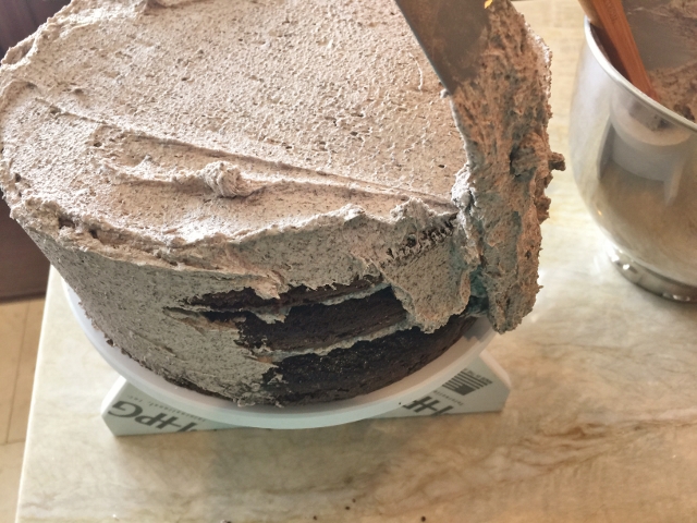 Oreo Cake 048 (640x480)