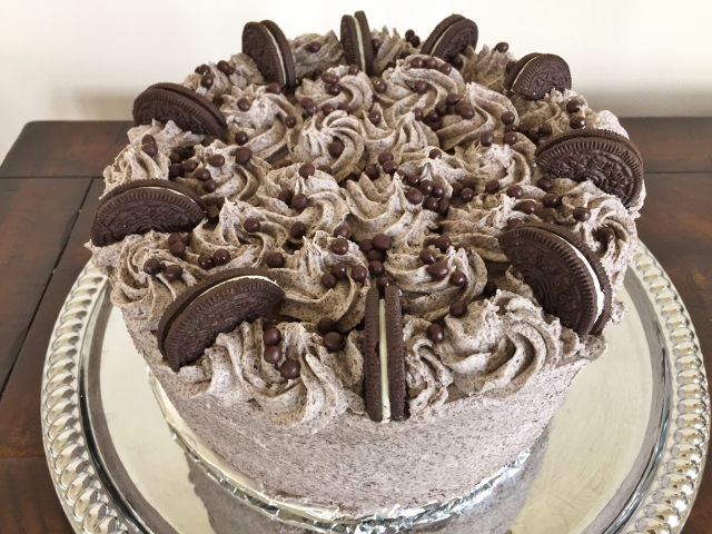 Oreo Cake 074 (640x480)