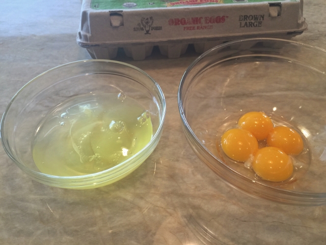 Souffle Omelette with Feta & Basil 005 (640x480)