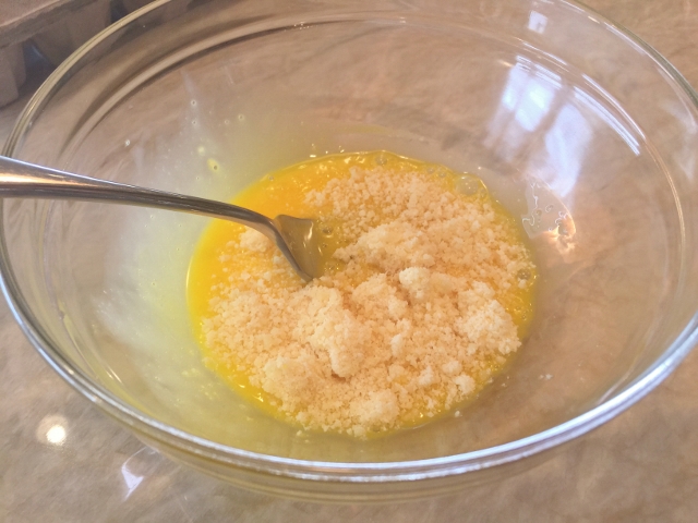 Souffle Omelette with Feta & Basil 009 (640x480)