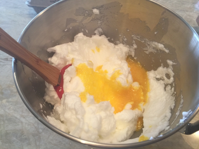 Souffle Omelette with Feta & Basil 020 (640x480)