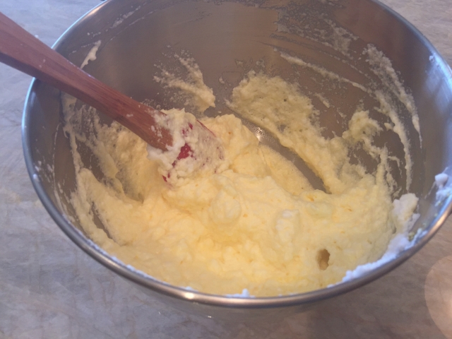 Souffle Omelette with Feta & Basil 023 (640x480)