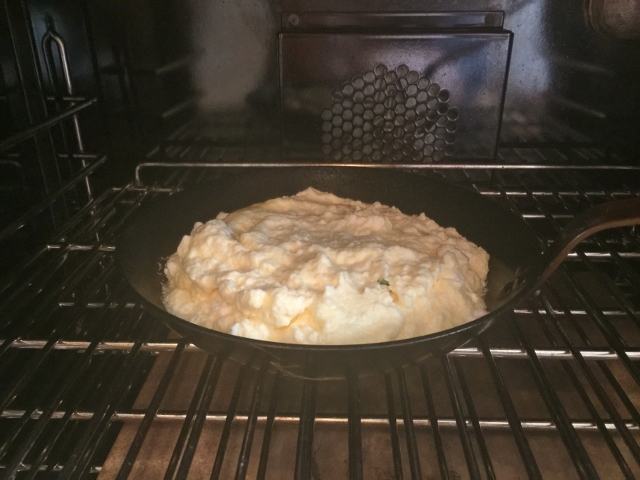 Souffle Omelette with Feta & Basil 038 (640x480)