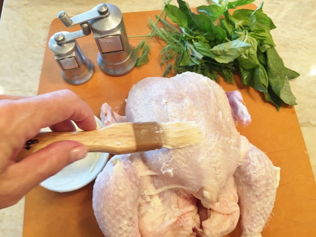 Wine & Herb Infused Grilled Whole Chicken 007 (640x480)