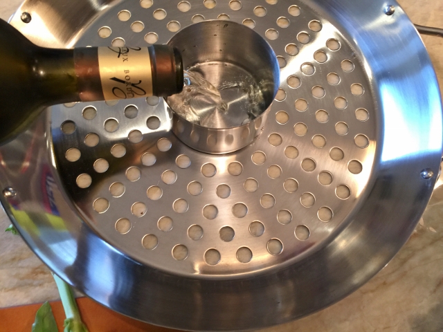 Wine & Herb Infused Grilled Whole Chicken 016 (640x480)