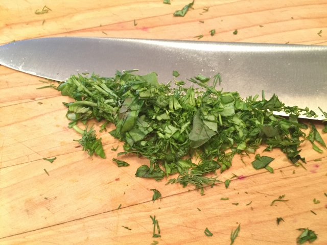 Wine & Herb Infused Grilled Whole Chicken 042 (640x480)