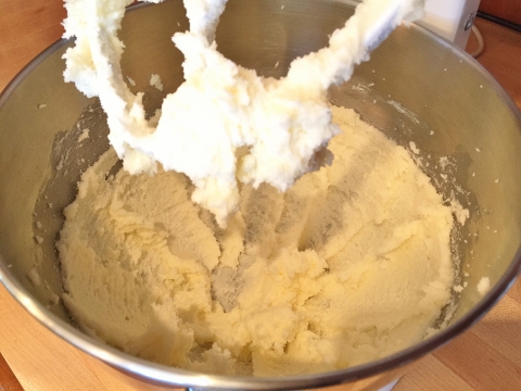 Coconut Rum Cake 005 (480x360)