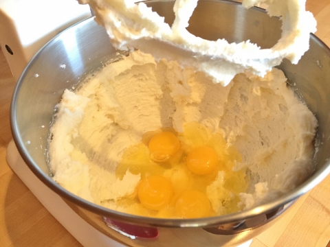 Coconut Rum Cake 011 (480x360)