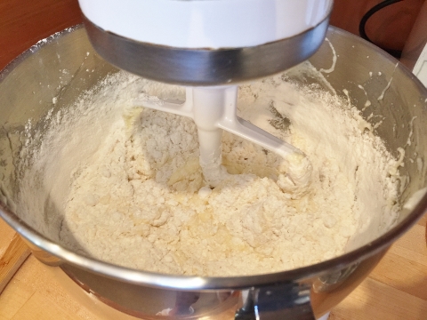 Coconut Rum Cake 016 (480x360)