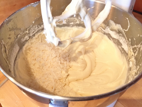 Coconut Rum Cake 033 (480x360)