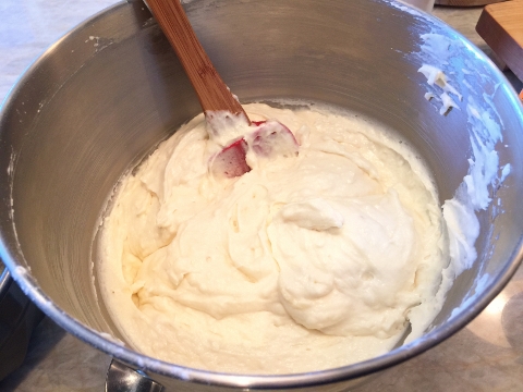 Coconut Rum Cake 036 (480x360)