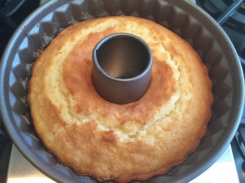 Coconut Rum Cake 039 (480x360)