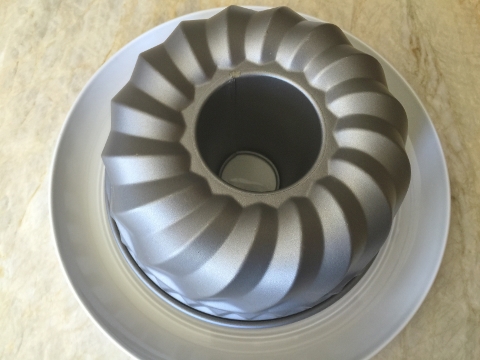 Coconut Rum Cake 044 (480x360)