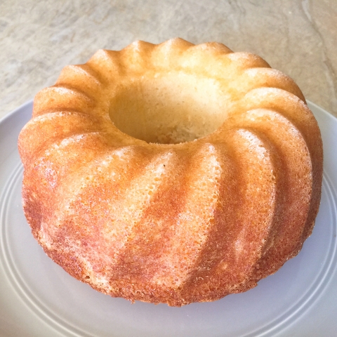 Coconut Rum Cake 054 (480x480)