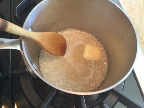 Coconut Rum Cake 062 (480x360)