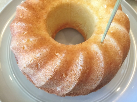 Coconut Rum Cake 071 (480x360)