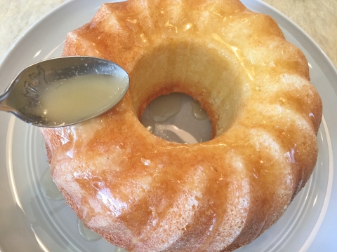 Coconut Rum Cake 077 (480x360)