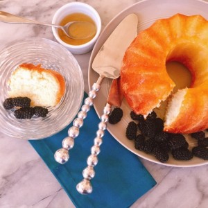 Coconut Rum Cake 107 (560x560)