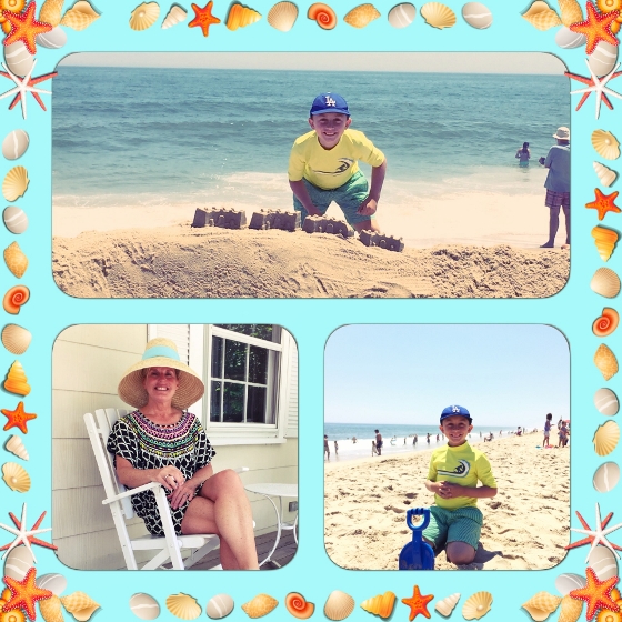 Hamptons 006 (560x560)