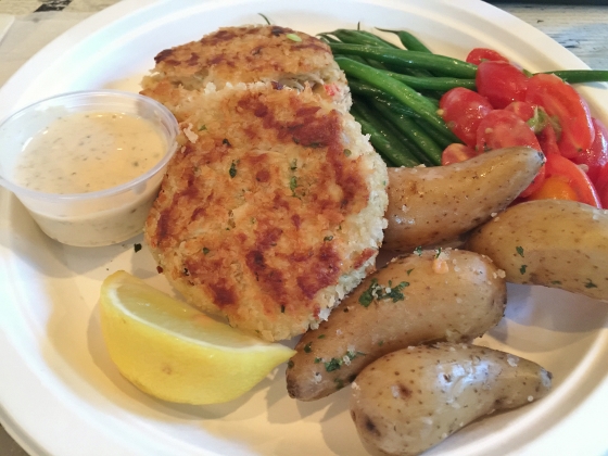 Hamptons 008 (560x420)