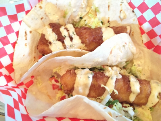 Hamptons 009 (560x420)